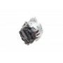 Генератор Citroen C2/C3/C4/Peugeot207/307 02-