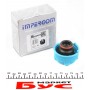 Кришка бачка розширювального Fiat Doblo 1.3-1.9 D 01-