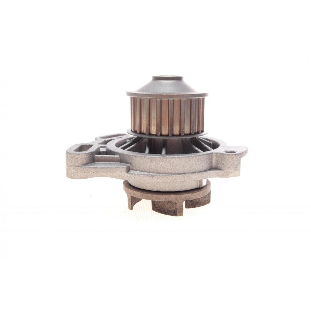 Помпа води Audi 100 2.0D/TD 78-91/VW LT 28-35/40-55 2.4D/TD/Volvo 740/760/940 2.4D/TD 79-96