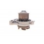 Помпа води Audi 100 2.0D/TD 78-91/VW LT 28-35/40-55 2.4D/TD/Volvo 740/760/940 2.4D/TD 79-96