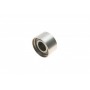 Комплект ГРМ Mitsubishi L200/L400/Outlander 2.4 4WD 95-06