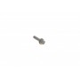 Реле генератора Citroen Berlingo/C4/C5/Peugeot Partner/307/407 1.6-2.2HDI 08-