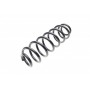 Пружина (задня) VW Touran 1.2-1.4TSI/1.6-2.0TDI 03-15/Skoda Octavia II Combi 04-13