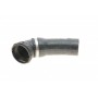 Патрубок інтеркулера BMW 5 (E60) 2.0D 02-10 M47/N47