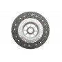 Комплект зчеплення MB Sprinter 312 2.9TDI (d=250mm)