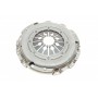 Комплект зчеплення Renault Megane/Scenic 1.6dCi 11- (d=240mm)