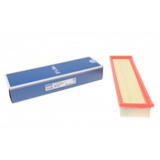 Фільтр повітряний Citroen C4/C4 I/Peugeot 206/206+/307 1.1/1.4 98-