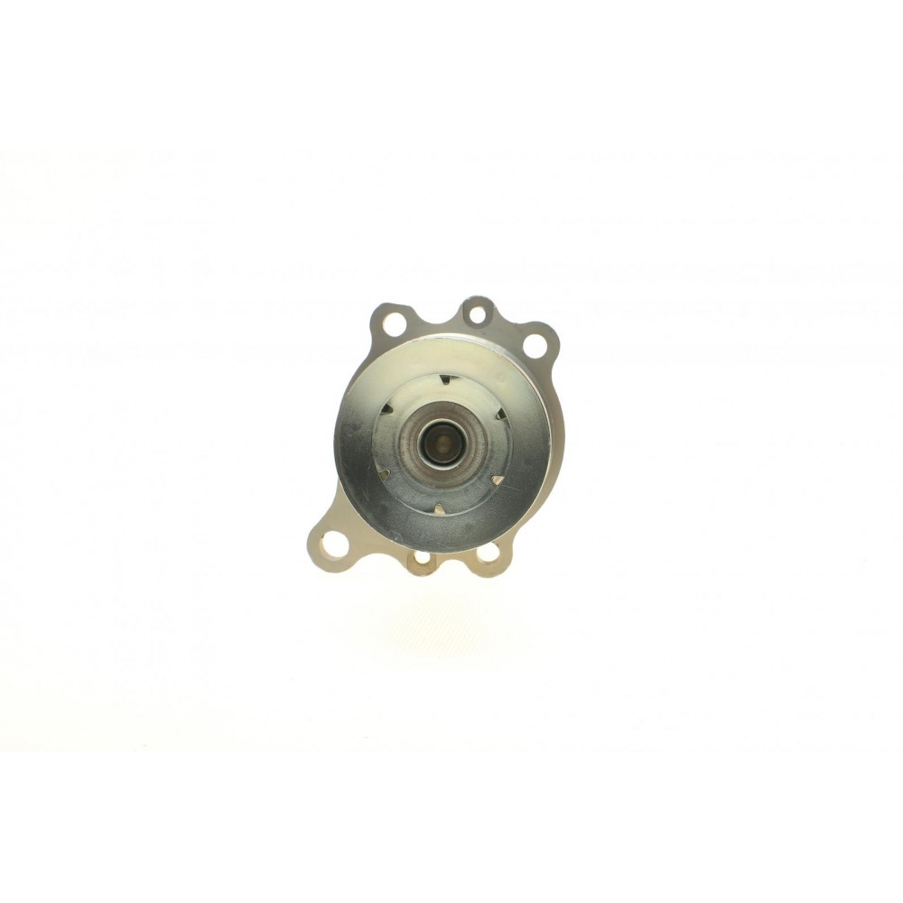 Помпа води BMW 3/5/Z3 316i/316g/316Ci/318i/318is/318ti/518i/518g/1.8i/1.9i 89-03 M42/M43/M44
