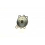 Помпа води BMW 3/5/Z3 316i/316g/316Ci/318i/318is/318ti/518i/518g/1.8i/1.9i 89-03 M42/M43/M44