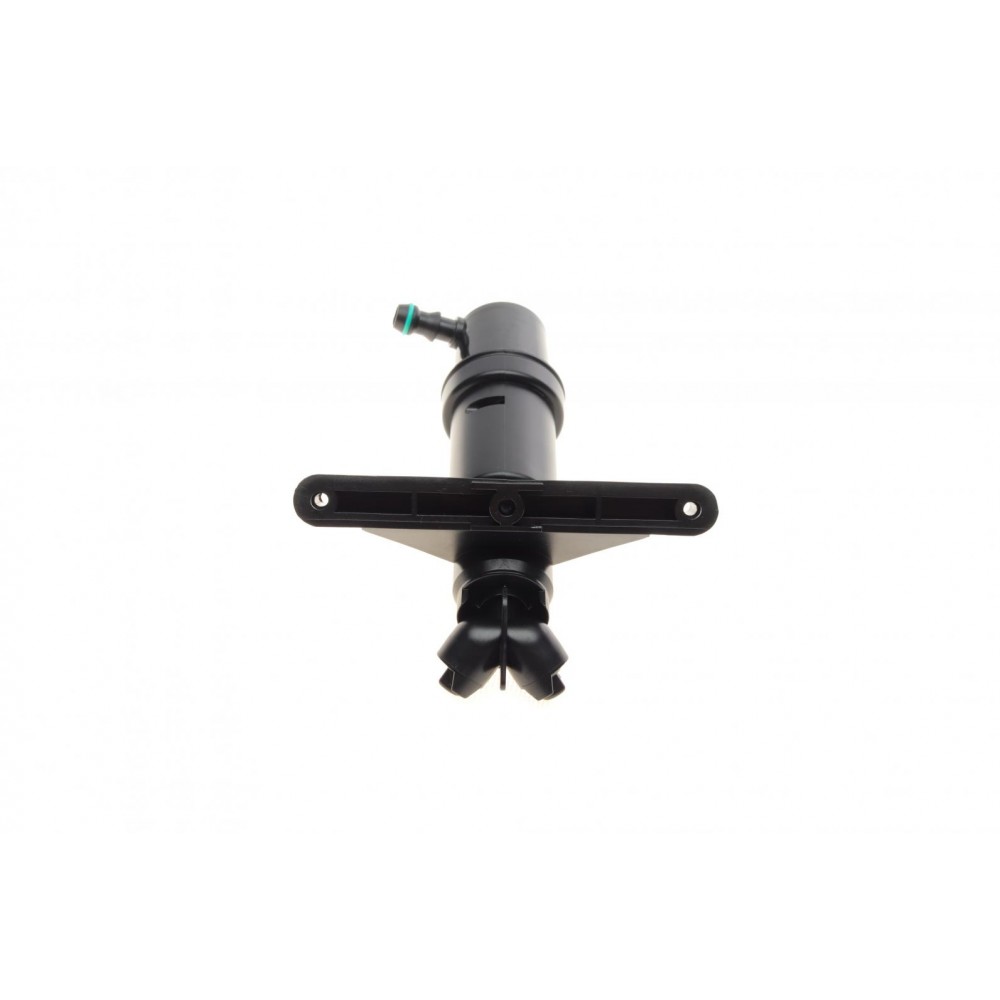 Форсунка омивача фари BMW 5 (E60) 03-10 (L)