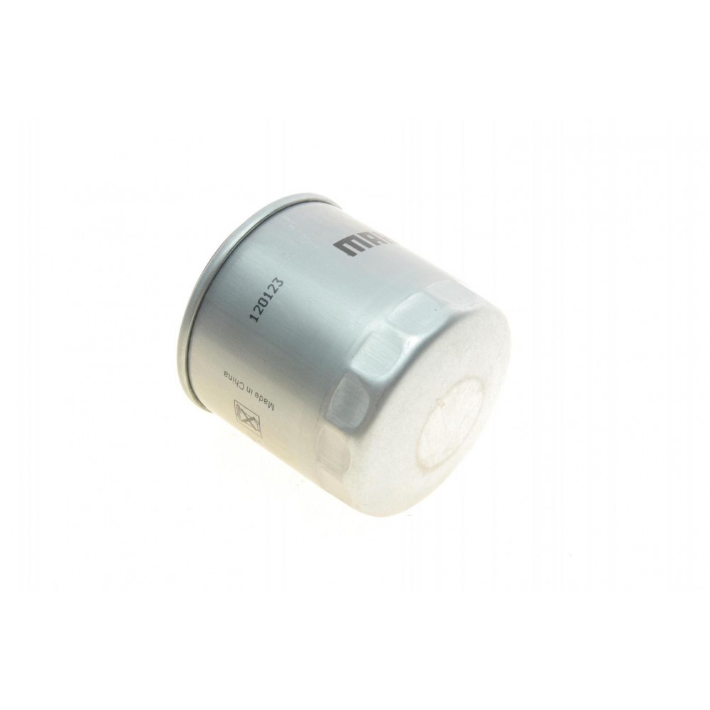 Фільтр паливний Ford A0306-A0706/A0309-A0709 73-/Iveco Bus LE 320/LE360 16-