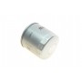 Фільтр паливний Ford A0306-A0706/A0309-A0709 73-/Iveco Bus LE 320/LE360 16-