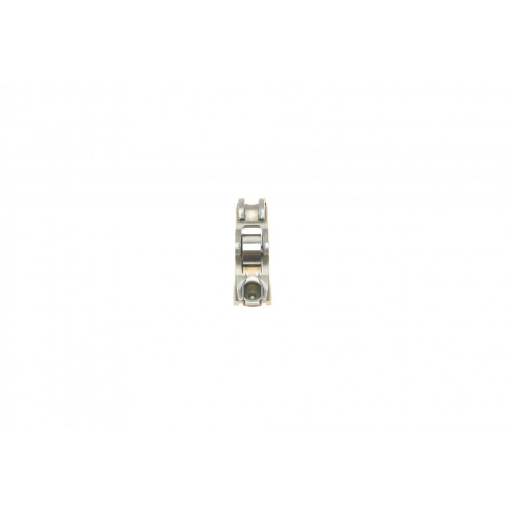 Коромисло клапана + гідрокомпенсатор Land Rover Freelander/Range Rover 2.0 Td/3.0D 00-12