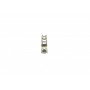 Коромисло клапана + гідрокомпенсатор Land Rover Freelander/Range Rover 2.0 Td/3.0D 00-12