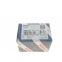 Бендикс стартера  VW Passat/T4/Caddy 90-