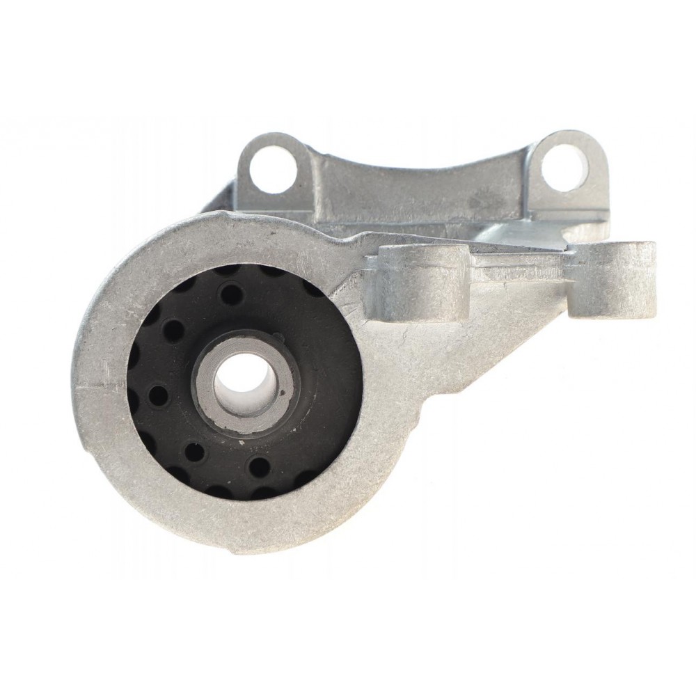Подушка двигуна (задня) VW T4 1.9/2.4D
