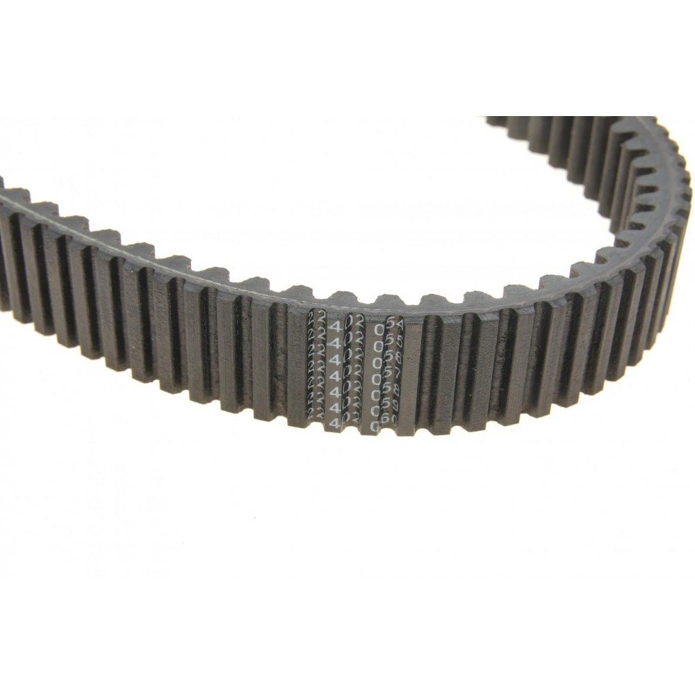 Ремінь приводу колеса Artic Cat 550/650/700 (35.2x878)