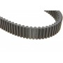 Ремінь приводу колеса Artic Cat 550/650/700 (35.2x878)