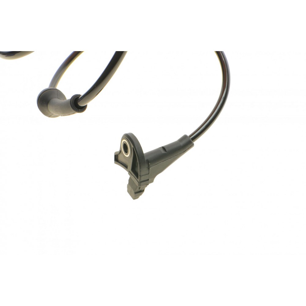 Датчик ABS (передній) Citroen C4 I/Peugeot 307 03-11 (Bosch) (HÜCO)