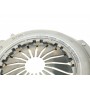 Комплект зчеплення Fiat Scudo 1.9TD 96-06 (d=229mm) (+вижимний) (66/68kw)