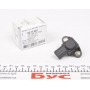 Датчик тиску наддува MB Sprinter 906/Vito (W639) 2.2CDI