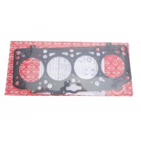 Прокладка ГБЦ VW Caddy 1.9TDI 96- /Golf IV, Ø80,50mm, 1,55mm, 3 мітки