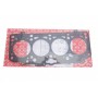 Прокладка ГБЦ VW Caddy 1.9TDI 96- /Golf IV, Ø80,50mm, 1,55mm, 3 мітки