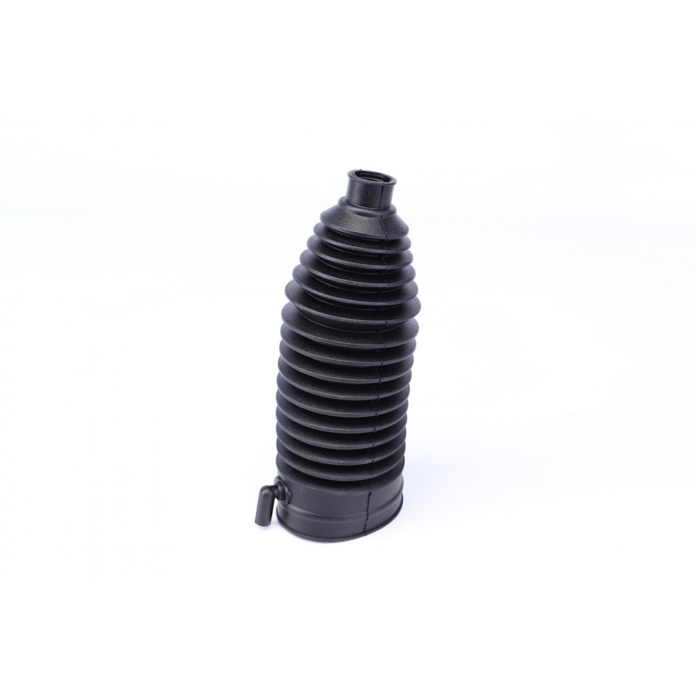 Пильник рейки рульової Citroen C4/Peugeot 308/3008 04- (17x60x183mm)