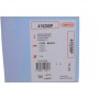 Прокладка ГБЦ Ford Fiesta/Focus/Fusion 1.4 i 16V 01-