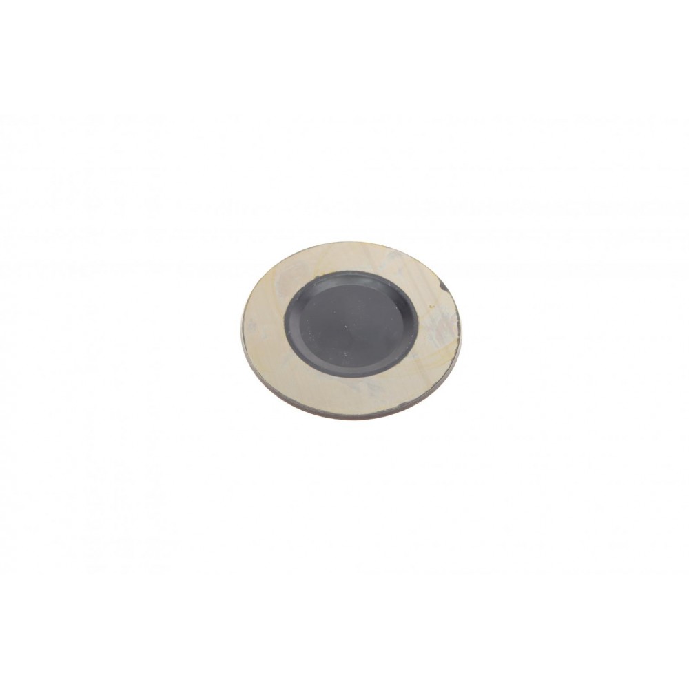 Шків генератора Toyota Yaris 1.4D 01-05