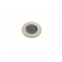 Шків генератора Toyota Yaris 1.4D 01-05