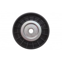 Ролик генератора Ford Transit 2.4TDCI (паразитний) (73х31)