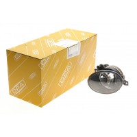 Фара протитуманна VW Crafter 2.0 TDI 11-16 (R)