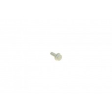 Болт (M6x1x16mm)