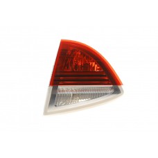 Ліхтар задній BMW 3 (E90) 04-11 (R) M47/M57/N43/N45/N46/N47/N52/N53/N54