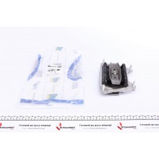 Подушка КПП Audi A6 2.7TDI/3.0TDI/2.4-4.2FSI 02-11