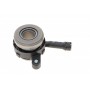 Демпфер + комплект зчеплення +вижимний Mitsubishi Lancer 1.8/Outlander 2.2 DI-D 06-
