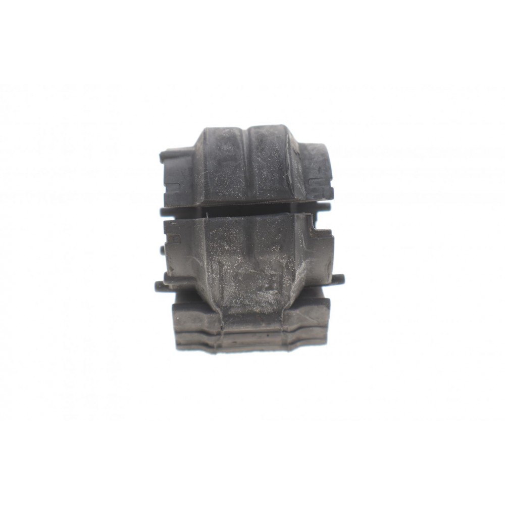 Втулка стабілізатора (переднього) Opel Astra H/J/ Insignia A 08- (d=25.8mm)
