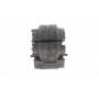 Втулка стабілізатора (переднього) Opel Astra H/J/ Insignia A 08- (d=25.8mm)