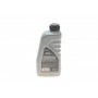 Олива 5W30 EXTRASINT C3 VW 504.00/507.00 (1L) (API SN/CF/BMW LL-04/MB 229.51/PORSCHE C30)