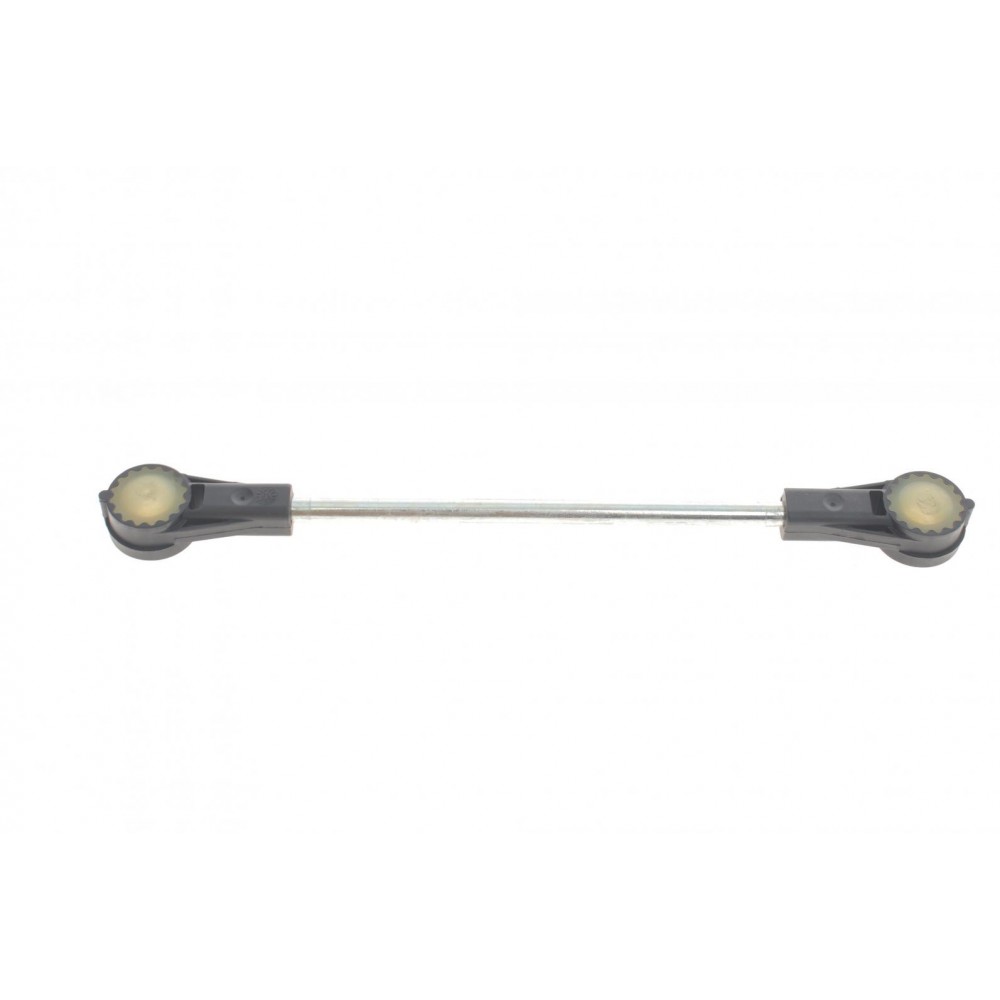 Тяжка КПП VW Golf IV 97-06