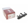 Форсунка омивача фари VW Touareg 02-10