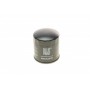 Фільтр паливний Mitsubishi Center 3.6-3.9D 82-05