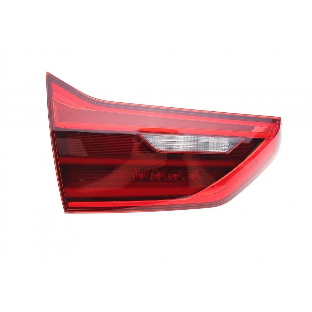 Ліхтар задній BMW 5 (G31) 19- (L) B47/B48/B57/B58