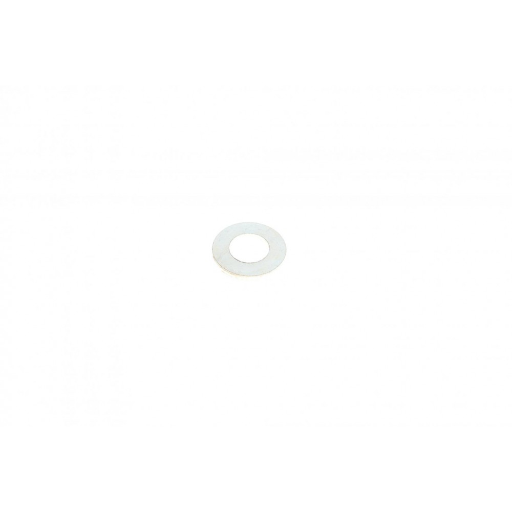 Опора кульова (передня/знизу) Opel Astra F 91-99/Vectra A 1.4-2.0i 88-95