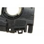 Шлейф подушки безпеки AirBag Skoda Octavia 12-/VW Golf 14- (OE VAG)