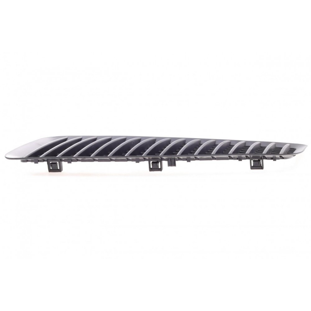 Решітка капоту MB Sprinter 906 06- (L)