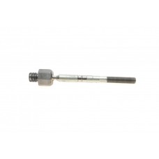 Тяга рульова Land Rover Range Rover 4x4 02-12 (L=230mm)