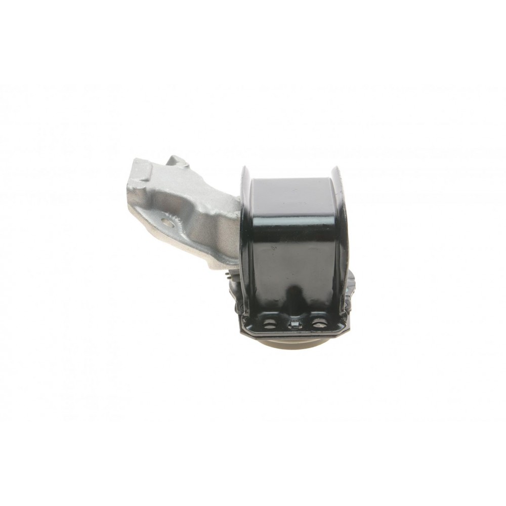 Подушка двигуна (R) Citroen C4/Peugeot 307 1.6/2.0 00-12