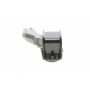 Подушка двигуна (R) Citroen C4/Peugeot 307 1.6/2.0 00-12